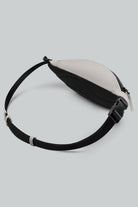 Dash Bumbag Bel Çantası - Taupe - 2