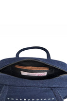 Denim City Çanta S - 4
