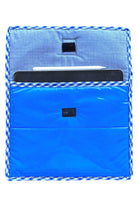 Mavi Tablet Kılıfı 11’’ - 1