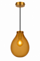 Drop Cam Sarkıt 20 cm - 2