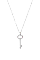 Sacred Key Kolye - 1