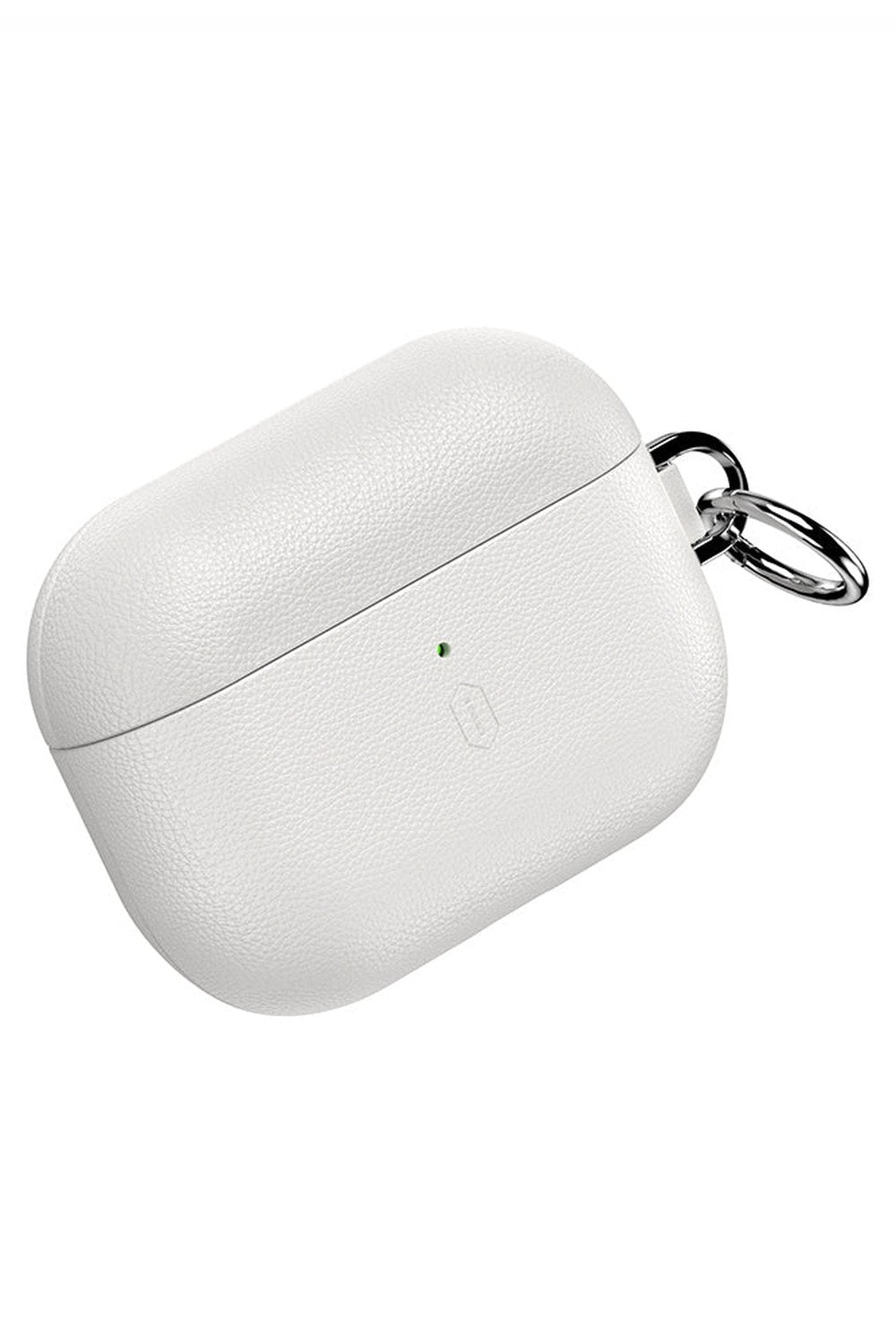 Deri AirPods Pro 3 Kılıf - 9