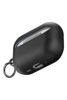 Deri AirPods Pro 3 Kılıf - 7