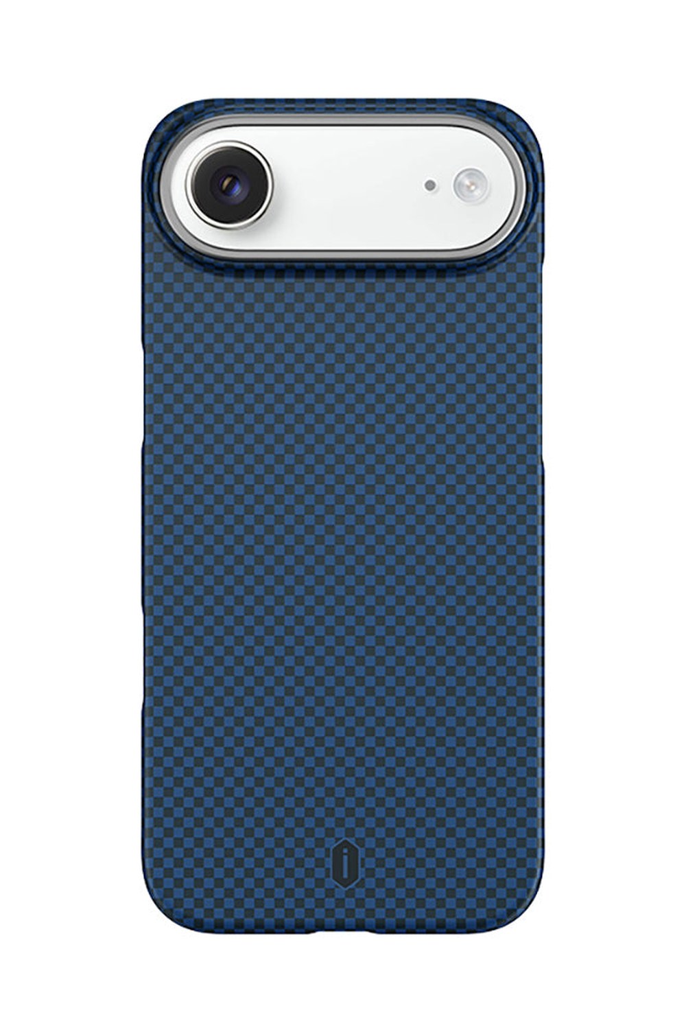 Aramid Fiber MagSafe Telefon Kılıfı, iPhone 17 Air - 6