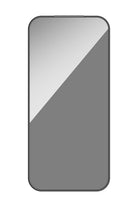 Glass Ultra Privacy 3d Hayalet Ekran Koruyucu, iPhone 18 Pro - 4