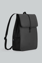 Dash Laptop Bölmeli Sırt Çantası 16 Inch Siyah - 0