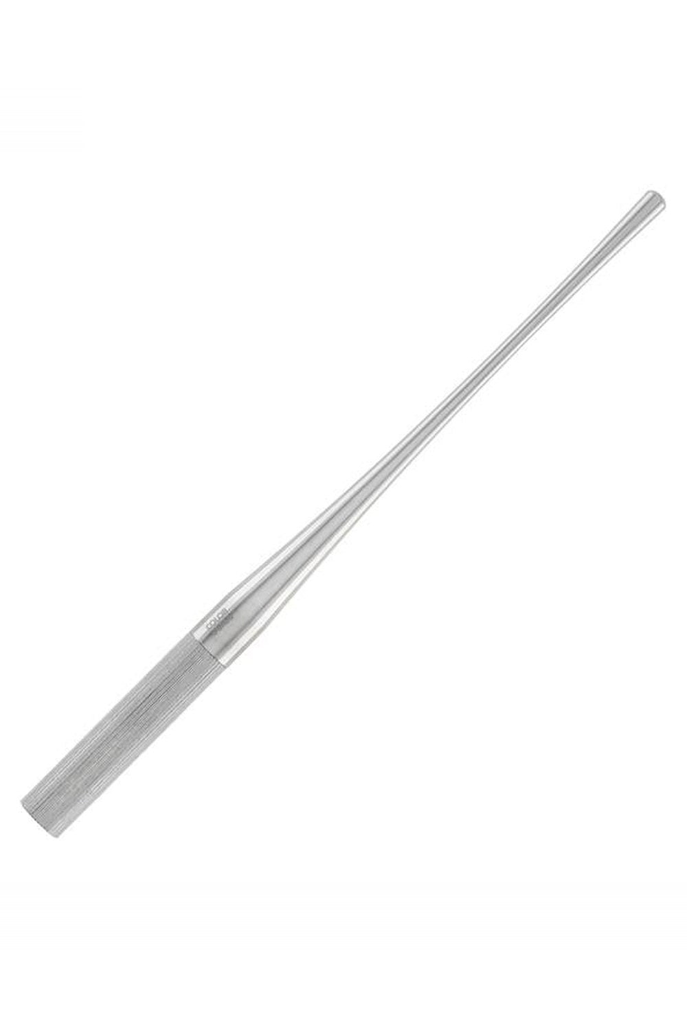 Shuttle Nib Holder Large Aluminum Divit Kalem Uç Tutucu - 0