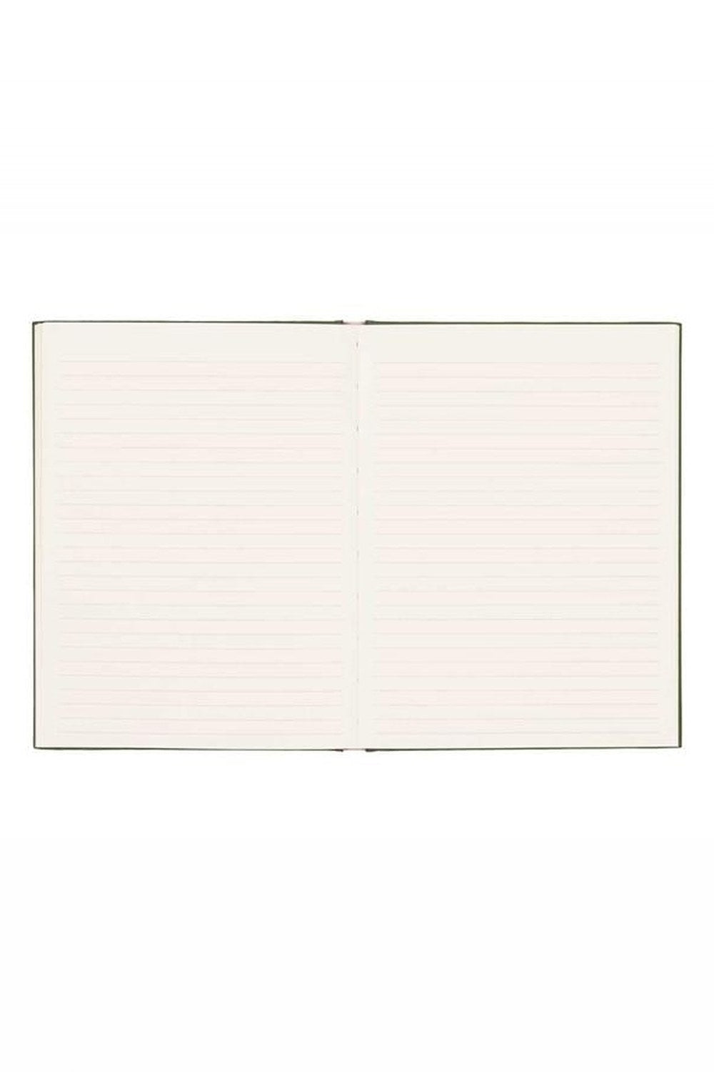 Design Works Ink A Dopo Defter Maymun - 1