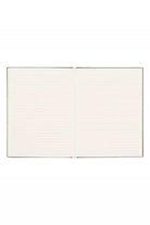 Design Works Ink A Dopo Defter Maymun - 1