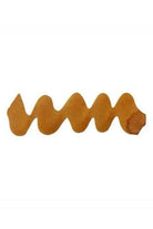 Forever Permanent & Waterproof Pigment Şişe Mürekkep 50ml Butterscotch - 1