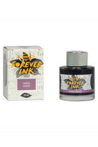 Forever Permanent & Waterproof Pigment Şişe Mürekkep 50ml Smoky Mauve - 0