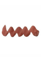 Forever Permanent & Waterproof Pigment Şişe Mürekkep 50ml Red Ochre - 1