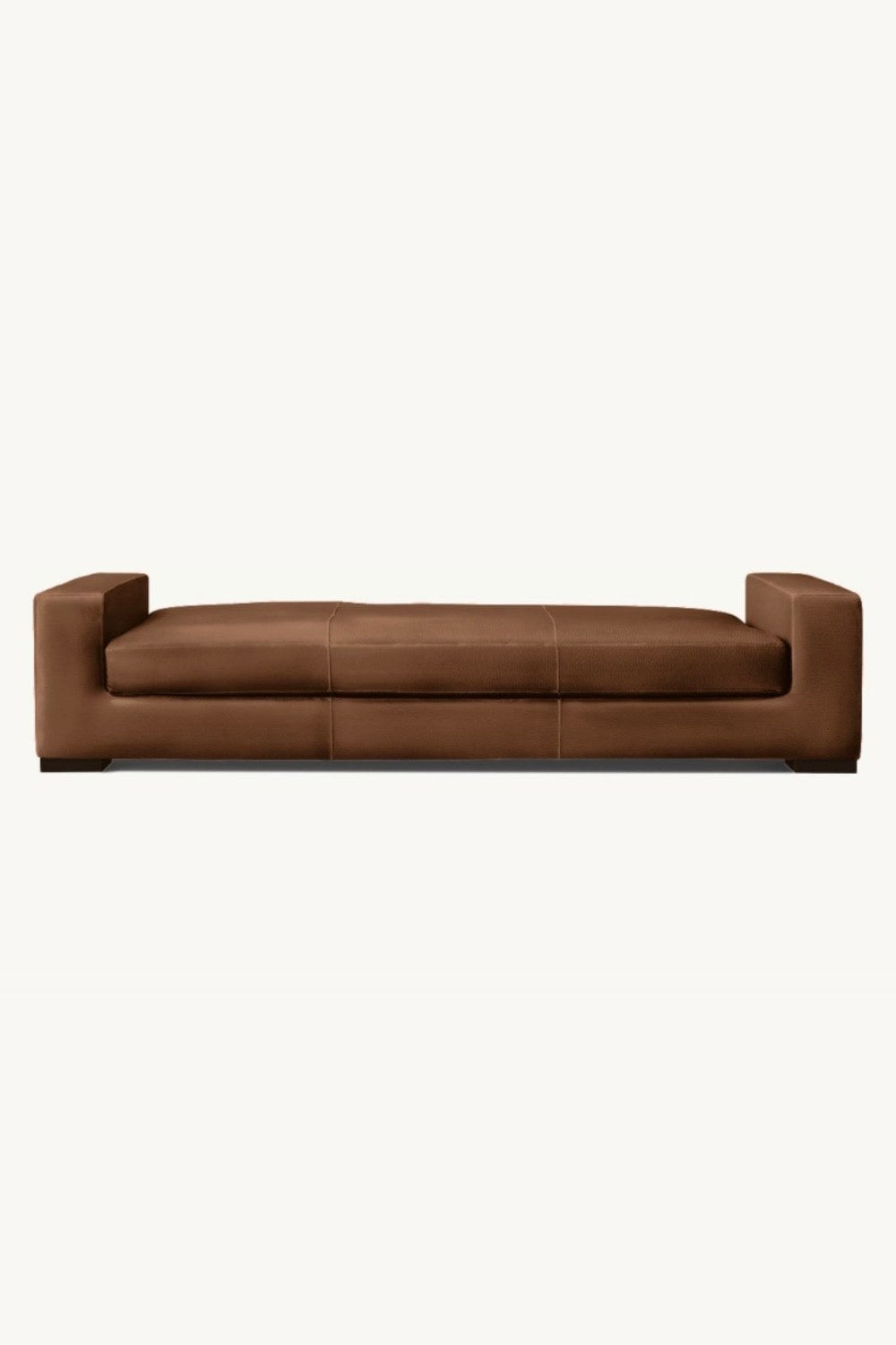 Saviel Bench - 0