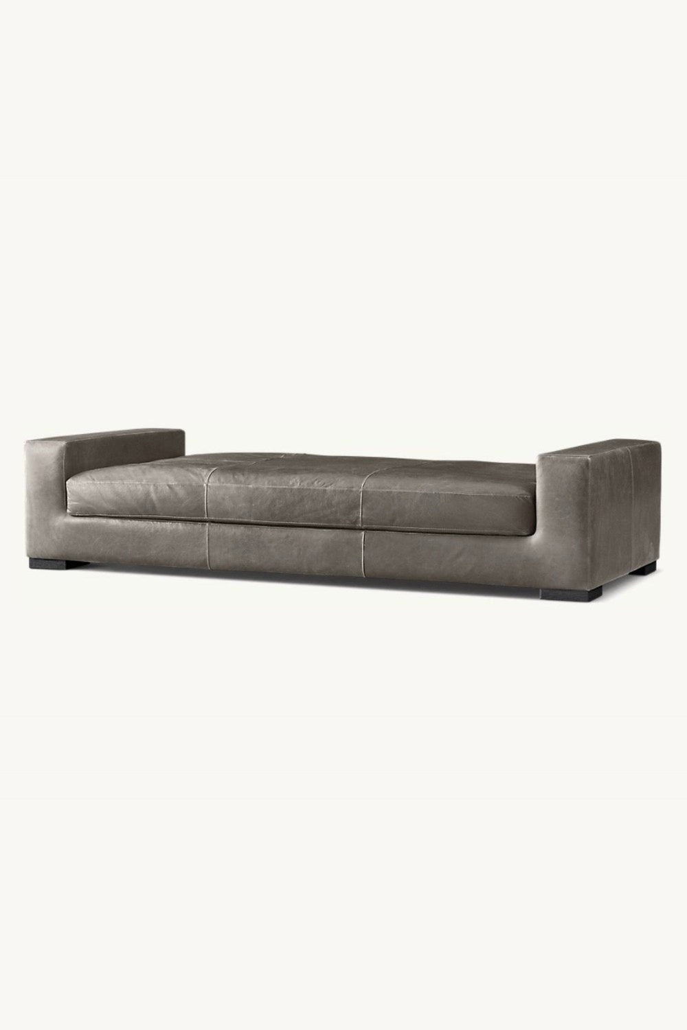 Saviel Bench - 2