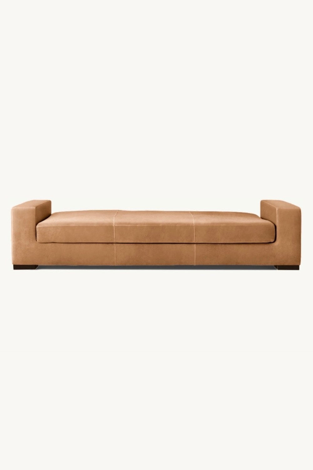 Saviel Bench - 3