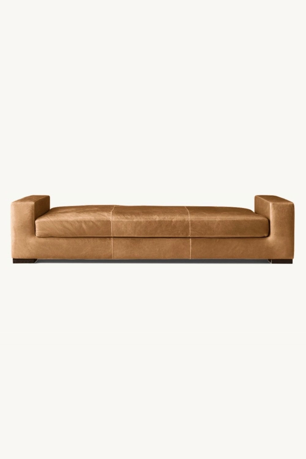 Saviel Bench - 5