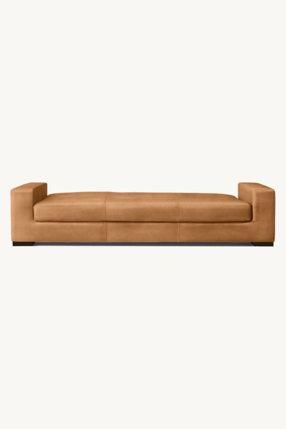 Saviel Bench - 6