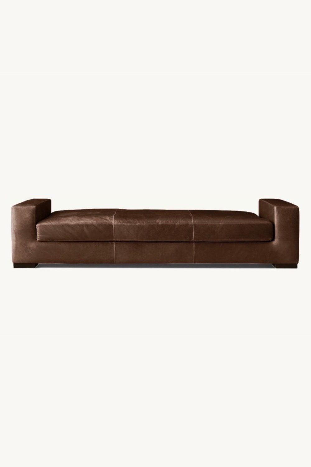 Saviel Bench - 7