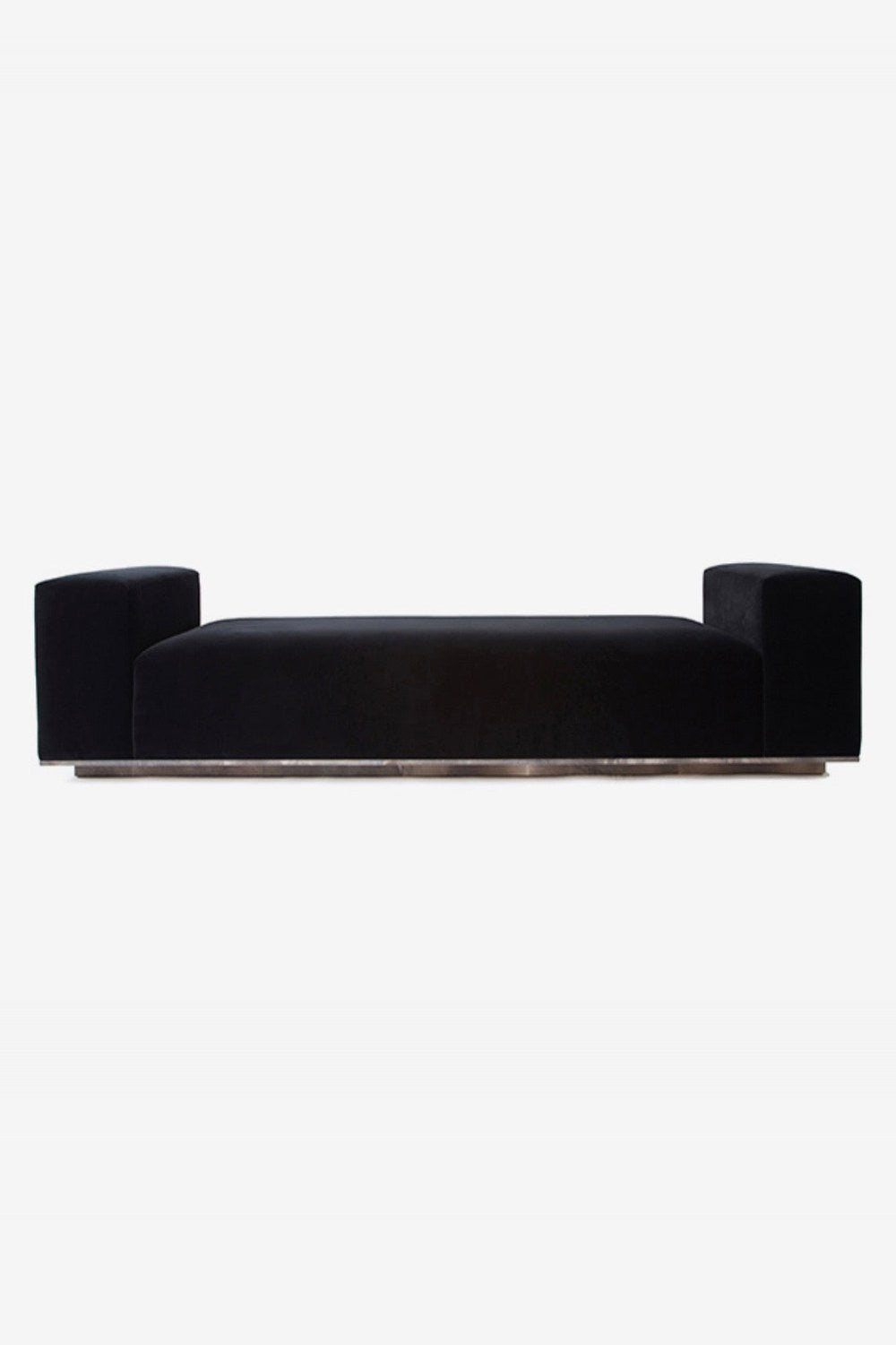 Silven Bench - 0