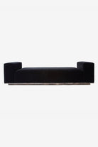 Silven Bench - 0