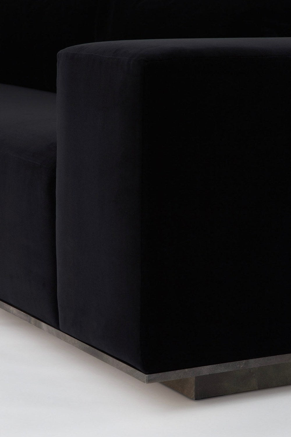 Silven Bench - 1