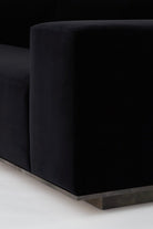 Silven Bench - 1