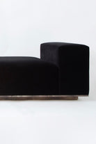 Silven Bench - 2