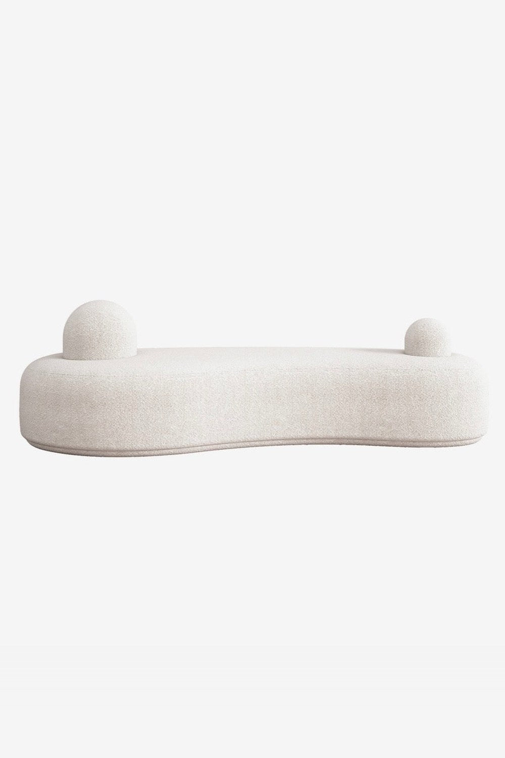 Velda Bench - 0