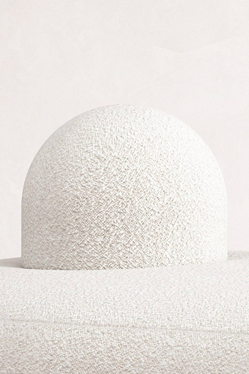 Velda Bench - 4