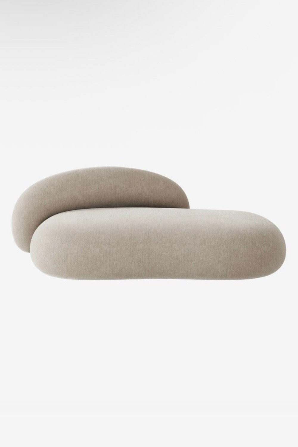 Meril Bench - 0