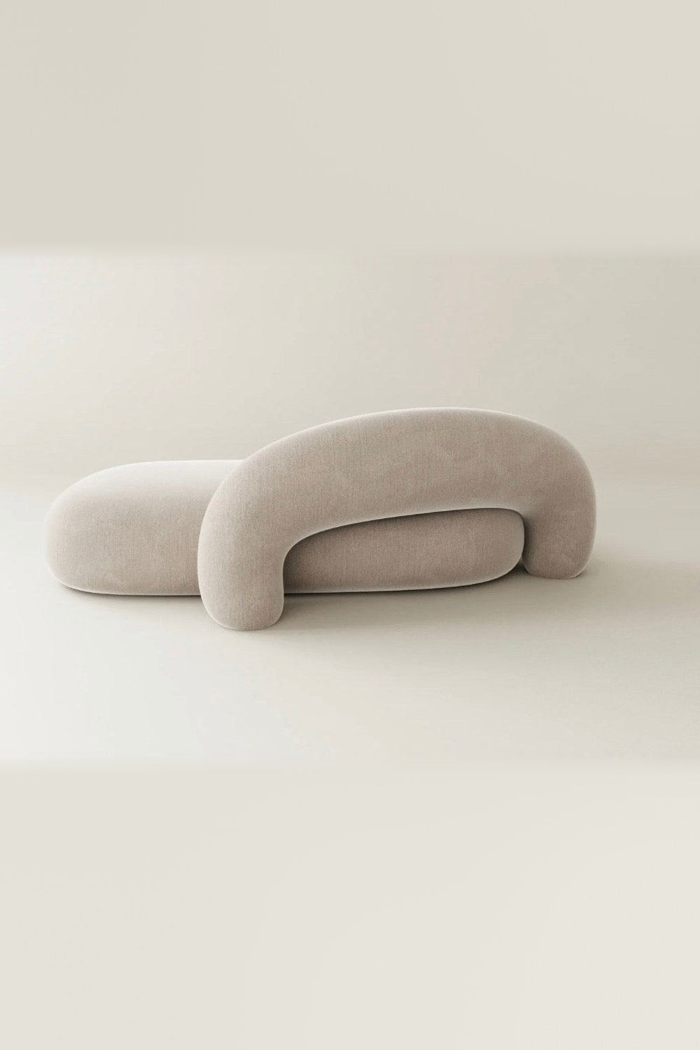 Meril Bench - 2