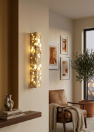Lumiana-Calvero Aplik-Aplik-2-roqelvaxirum.shop