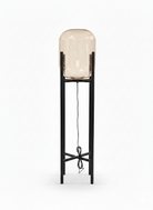 Lumiana-Carl Lambader-Lambader-3-roqelvaxirum.shop