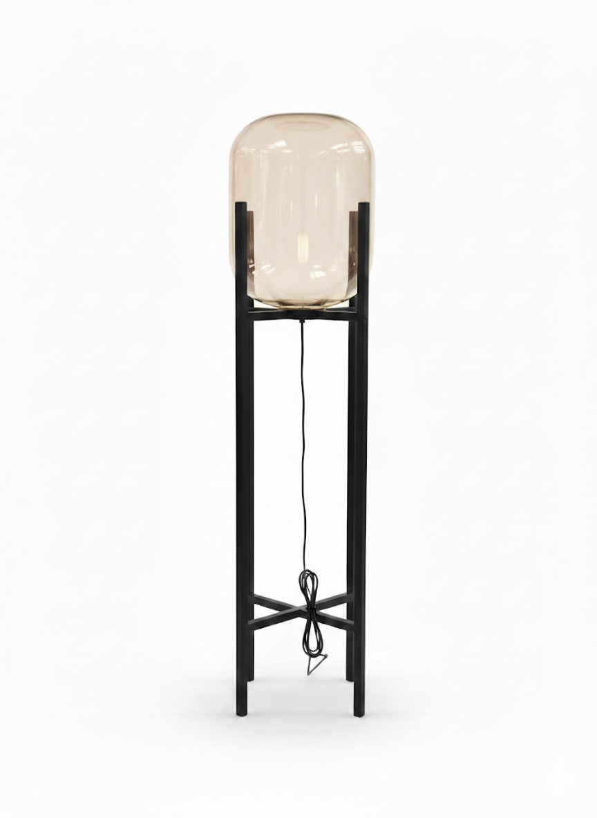 Lumiana-Carl Lambader-Lambader-3-roqelvaxirum.shop