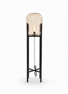 Lumiana-Carl Lambader-Lambader-1-roqelvaxirum.shop