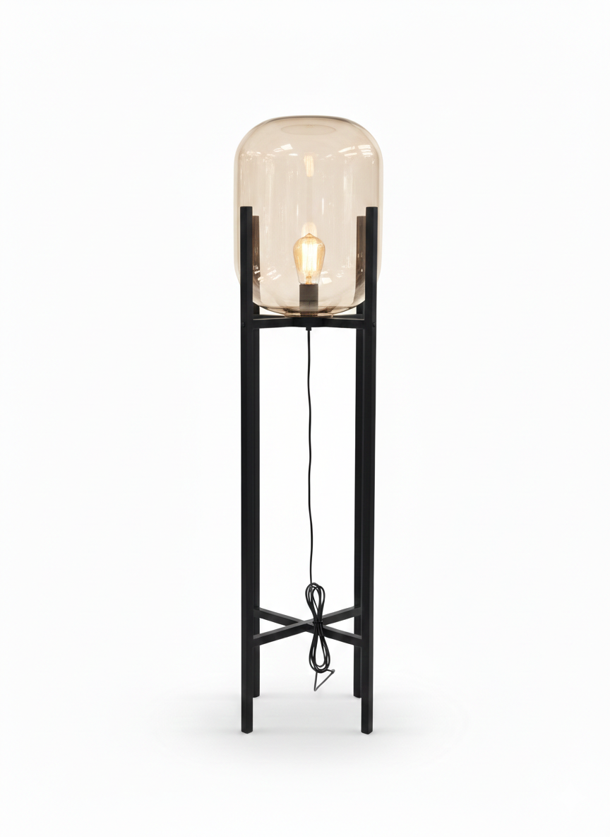 Lumiana-Carl Lambader-Lambader-1-roqelvaxirum.shop