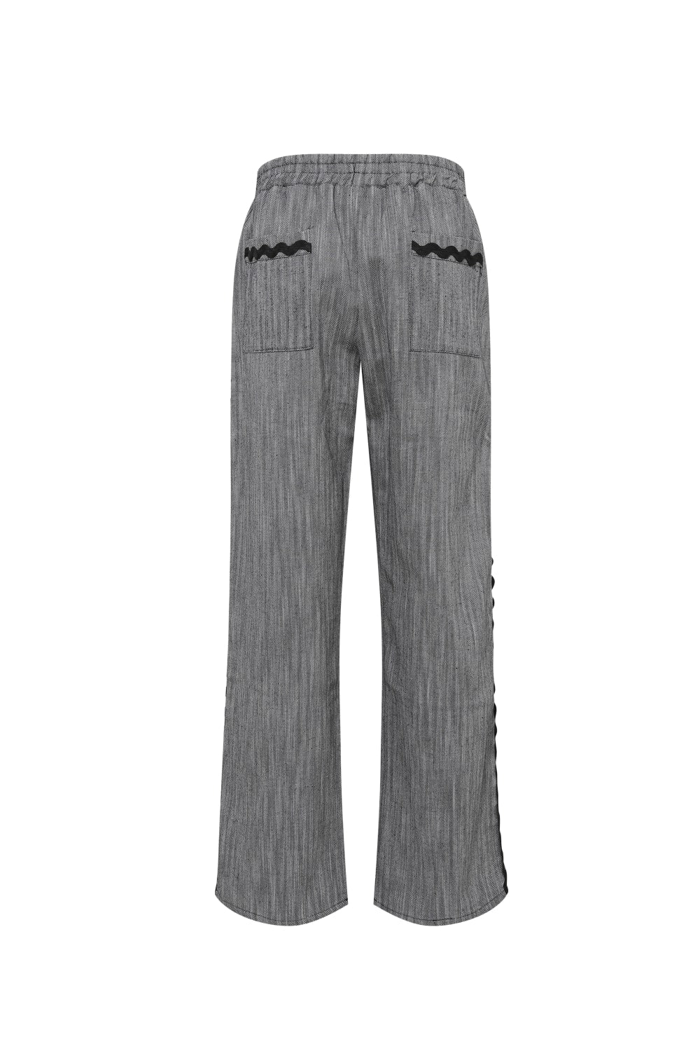 Le-Monade Dreams-Lindorm Pantolon-Pantolon-6-roqelvaxirum.shop