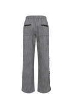 Le-Monade Dreams-Lindorm Pantolon-Pantolon-6-roqelvaxirum.shop