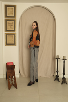 Le-Monade Dreams-Lindorm Pantolon-Pantolon-2-roqelvaxirum.shop