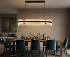 Lumiana-Marvian Sarkıt-Avize-5-roqelvaxirum.shop