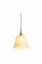 Lumiana-Denis Tekli Sarkıt-Avize-3-roqelvaxirum.shop