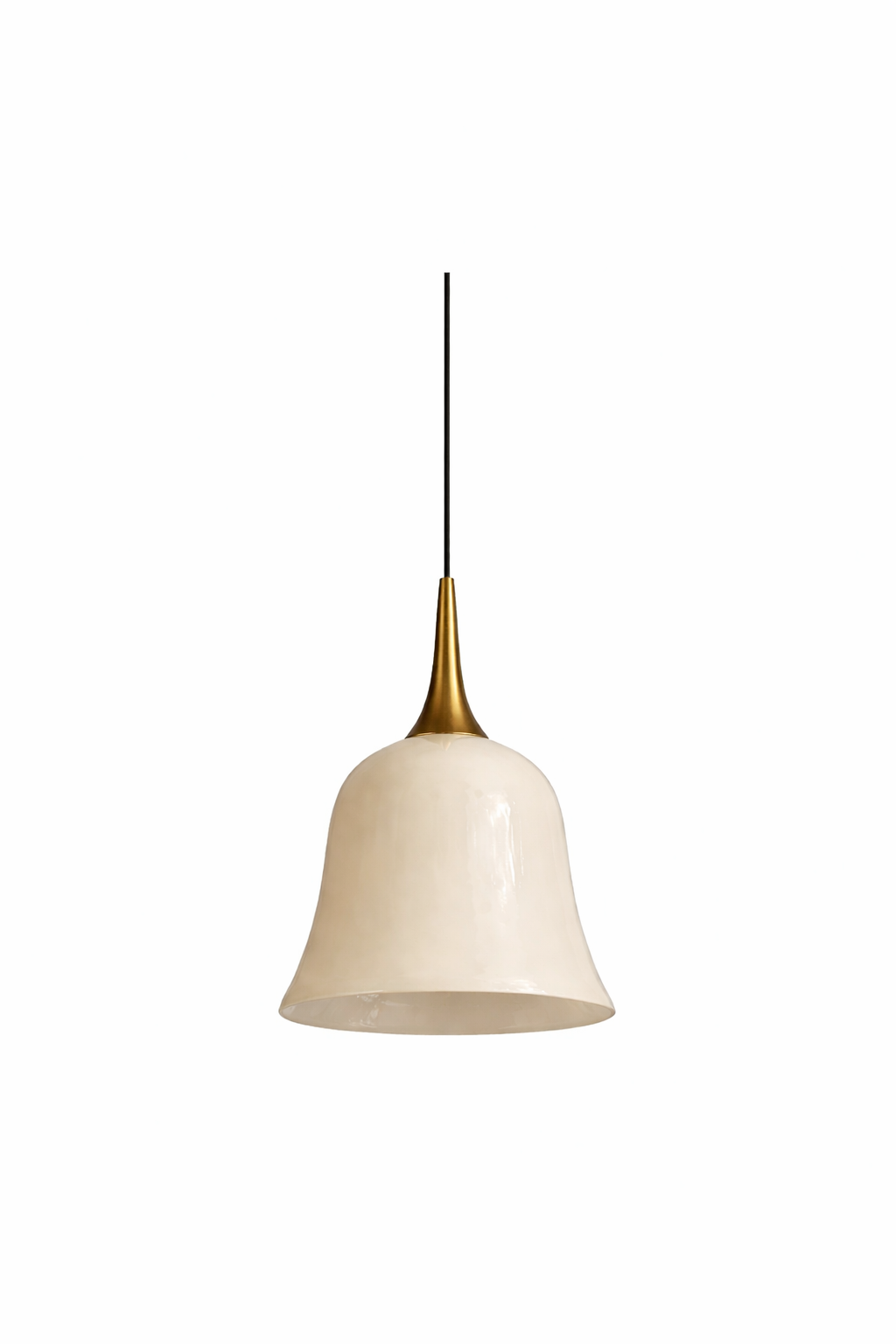 Lumiana-Denis Tekli Sarkıt-Avize-1-roqelvaxirum.shop