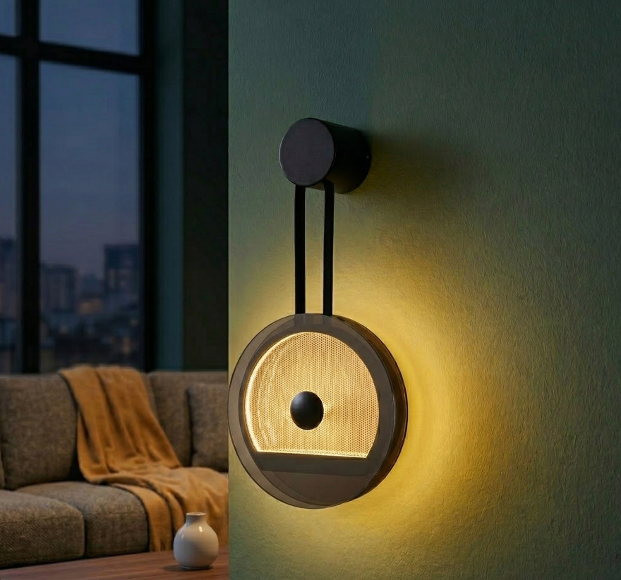 Lumiana-Petek Aplik-Aplik-5-roqelvaxirum.shop