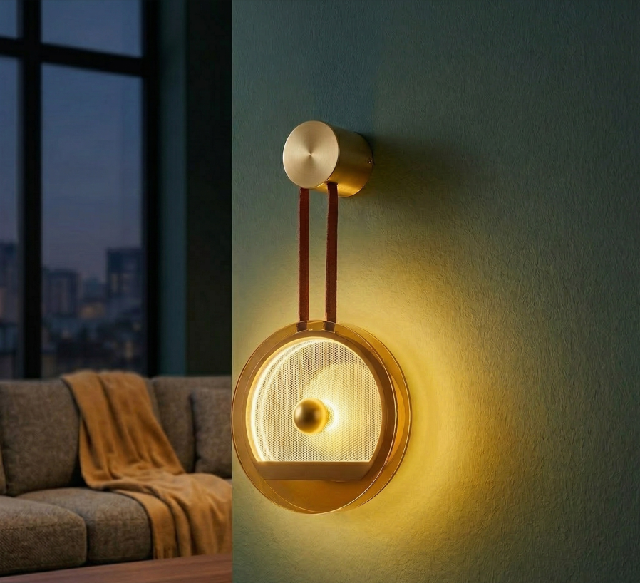 Lumiana-Petek Aplik-Aplik-2-roqelvaxirum.shop
