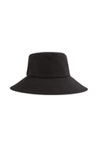 Puma-PUMA x SOPHIA CHANG Bucket-PUMA Black-Bucket Hat-2-roqelvaxirum.shop