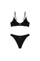 Quande-Lushbandeu / Üst Qn-128-1-Bikini & Mayo-2-roqelvaxirum.shop