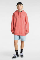 Vans-66 Baked In Loose Fit Porcelain Rose-Sweatshirts & Hoodies-7-roqelvaxirum.shop