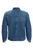 2be4A-Erkek örme Cepli Denim Ceket-2-roqelvaxirum.shop