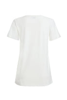 2be4A-Kadın Beyaz Tshirt-2-roqelvaxirum.shop