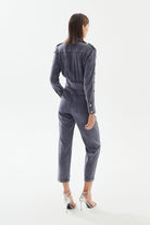 2be4A-Kadın Düğme Detaylı Denim Tulum-Tulum-6-roqelvaxirum.shop